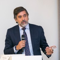 Jose Manuel Madueño Díaz