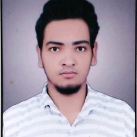 Malik Shad