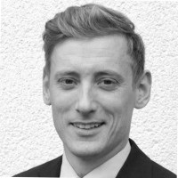 Sebastian Schäfer