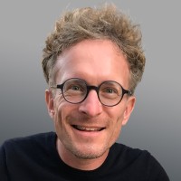 Aurelien Kerbeci