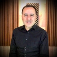 Jossué Hernández