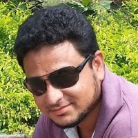Raffiahmed Mohammad