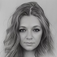 Stef Van Teeffelen