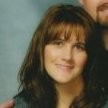 Jennifer Taylor
