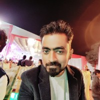 Sankalp Srivastava