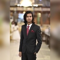 Shahzaib Hussain