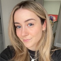 Taylor Ireland