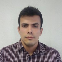 Alberto Espinosa