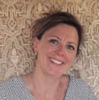 Linda Åström