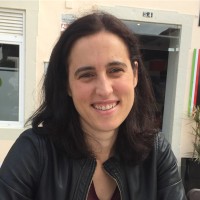 Celia Ribeiro