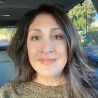Heidi Ortiz