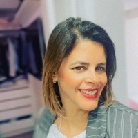Rosangela Vieira