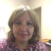 Yolanda Birzgalis