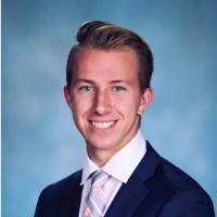 Colton Lyons