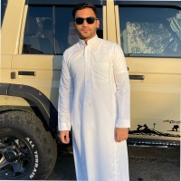Adnan Ali
