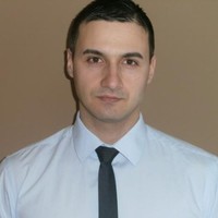 Marko Brcko