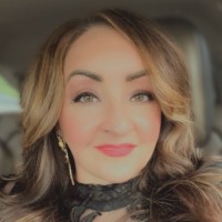 Janine S. Daniels-Moore, NCA