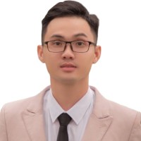Thanh Hải Nguyễn