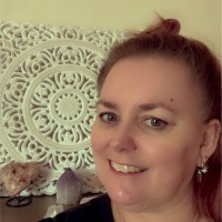 Donna Maree