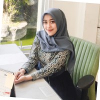 Erfika Aditya Nurvianingtyas