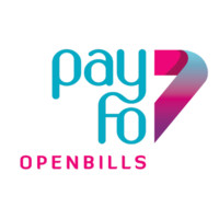 Payfo Openbills