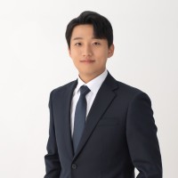 JUNHYEOK BAE