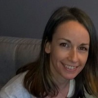 Caroline Exposito