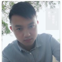 黎东旭