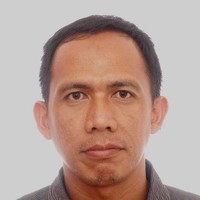 Rahman Suwandhi