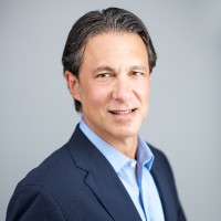 Michael A. Corson, Aams ™