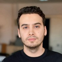 Alper Kara