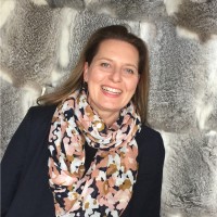 Trudy Telford