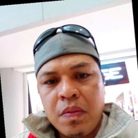 Armando Ytac
