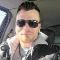Nate Leyo
