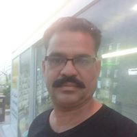 Hariom Sharma