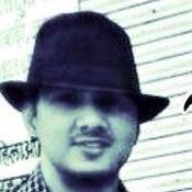 Raja Choudhary