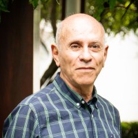 Ruy Mendonça