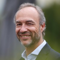 Jean-Philippe Doussard ©️ Conseil En Optimisations
