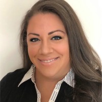 Lauren Paprocki
