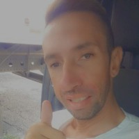 Rodrigo Martinez