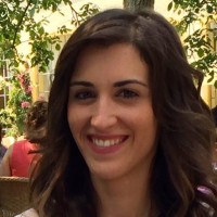 Cristina Landonio