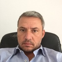 Luca Marino