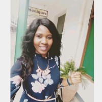 Talent kudzaishe Mashonganyika