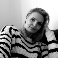 Femke Dijsselbloem