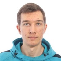 Domantas Žuravliovas