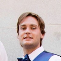 Tyler Sauerbier