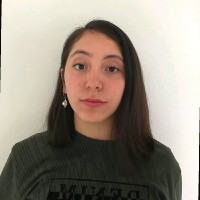 Valentina Sulez