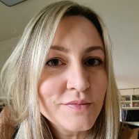 Aleksandra Podedworna