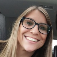 Denise Juliao