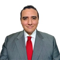 Raymundo Gómez